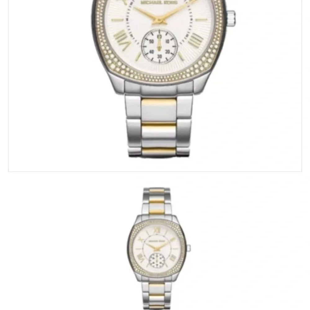 Michael Kors michael kors